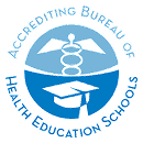 Accreditation Bureau of Health Education School