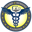 Florida Board of Nursing