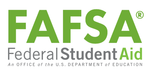Federal Student Aid