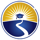 Florida Department of Education