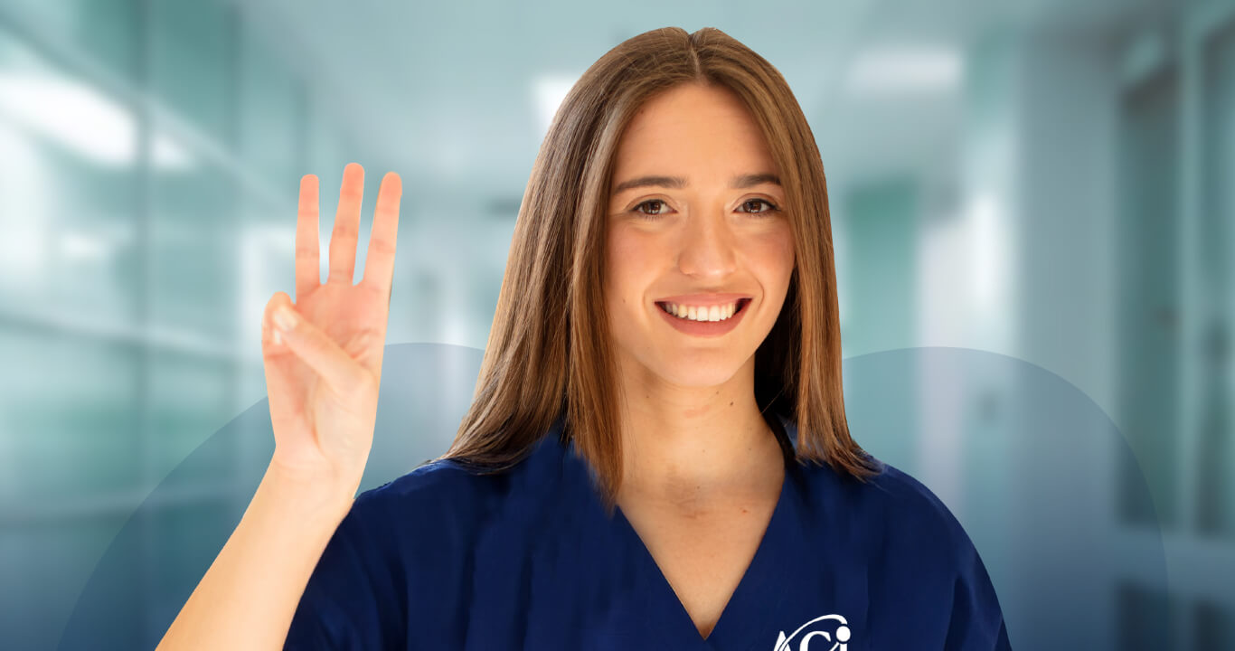 3 Reasons why you should study a bachelor of science in nursing